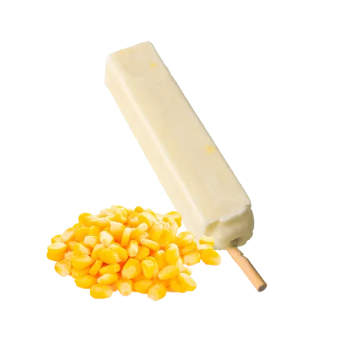 Sweet Corn Flavor