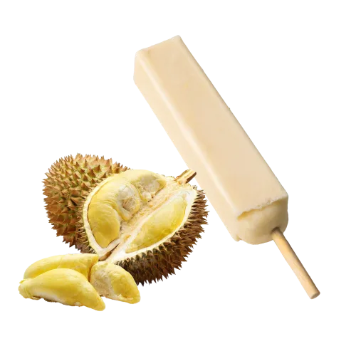 Durian Flavor