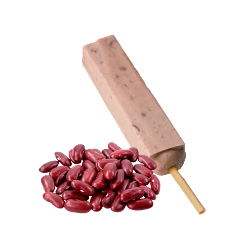 Red Bean Flavor