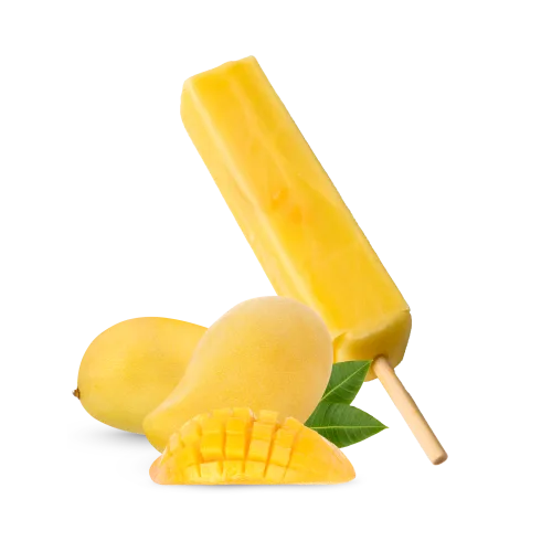 Mango Flavor