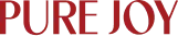 Pure Joy